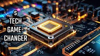 Internet Computer Surges! Discover Why Internet Computer is the Top Developer Focus in 2024!