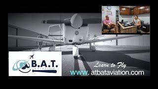 Multi-Engine Oral Exam - Multi-Commercial Checkride - Full Version