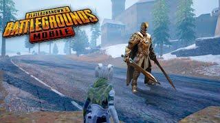 PUBG DA KULGILI VOQEALAR JAMLANMASI #2 | PUBG MOBILE OYINI | PUBG UZBEKISTAN #PUBGM #GAMES