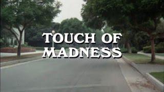 Ghost Story (TV 1972) :01x11 - Touch Of Madness