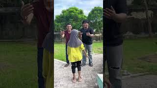 Ayah kandung atau ayah tiri #shortvideo