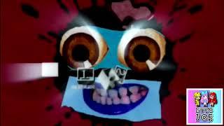 {REUPLOAD/NEW EFFECT} Shiny Klasky Csupo