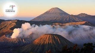 Wonderful Indonesia | East Java