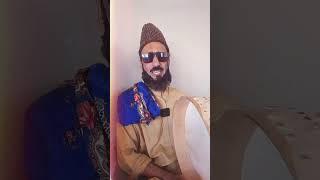 Ishq Ke ranzoor shuma Karam Khan New Funny Song | Karam khan Hakem Ishq ke ranzor song | #pashto