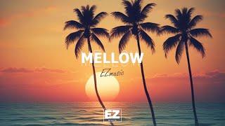 EZmusic - Mellow | Copyright Free | Free to use