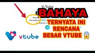 BEGINI CARA KERJA VTUBE HASILKAN UANG JUTAAN RUPIAH SETIAP BULANNYA