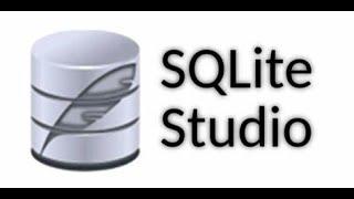 How to download and install SQLiteStudio on Windows