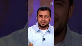 برامج شهر رمضان على قناة اقرأ