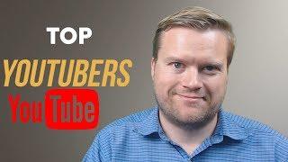 Top 5 Best YouTube Channels To Learn To Code Online (Number 3 will surprise you)