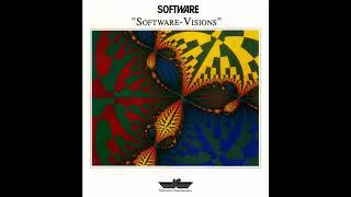 Software - Visions (full album)