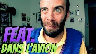 Tristan Lopin feat. DANS L'AVION