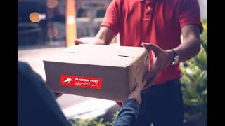 Pakistan Post Tracking UMS  | Track Your Urgent Mail Parcels Instantly Without Any Hassle