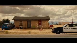 Nocturnal Animals (2016) Teaser Trailer (Universal Pictures) HD
