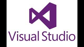 how to download and install microsoft Visual Studio 2017 for free