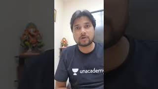 COMPLETE MECHANICS AND TOM (THEORY OF MACHINE)ON YOUTUBEMARUT TIWARI SIR (Unacademy & Aceacademy)‼️