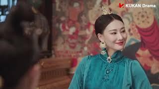 [ENG SUB] Women Showing Husband's Love 兩個女人炫耀丈夫的寵愛 | Princess You Have Five Husbands 駙馬大人請指教 | 爆笑惡搞劇