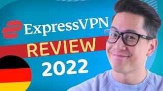 ExpressVPN-Review 2022 | Alle Vor- und Nachteile erklärt