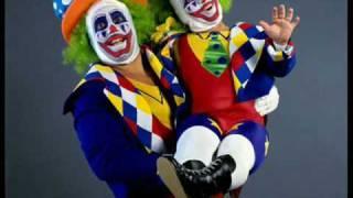 Doink The Clown Theme