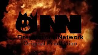 FNN Original Production 2010