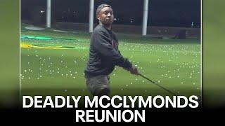 McClymonds High School reunion turns deadly; alumnus killed | KTVU