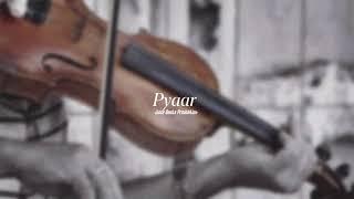 Uk Drill Oriental/India Sad Violin Rap Type Beat 2021 ► Pyaar/ ◄ by Juice beats