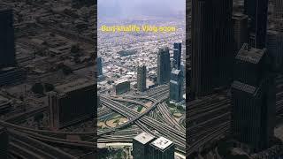 Burj khalifa Vlog Soon #uae #staysafe #vlogger #abudhabi #burjkhalifa #dubai