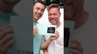 The year that changed our life  #gaydads