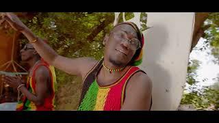 Tetulya Nyama  By Metanik Rabongo [Official Music Video]