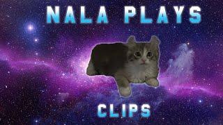 Kitten Clip Compilation 1 Ft. Nala