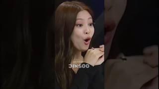 Blackpink reaction for Jimin hot dance moment #bts #blackpink #shorts #viralvideo