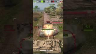 #wotblitz #tankcompany