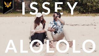 Issey - Alololo (Official Music Video)