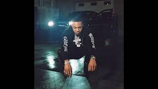 (FREE) G Herbo x YBS Skola Type Beat - "Fee" | #ybsskolatypebeat #gherbotypebeat2023 #freetypebeat