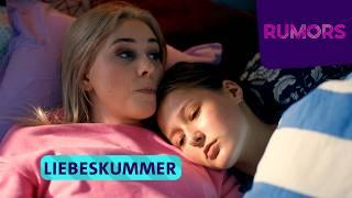 Frust und Trost (Folge 7) | Rumors