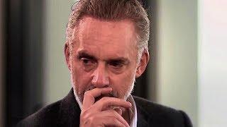 THE 13 TRUTHS - JORDAN PETERSON  - INCREDIBLE SPEECH