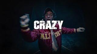 [FREE] Connor Price Type Beat ''Crazy'' (Prod. TD Beats)