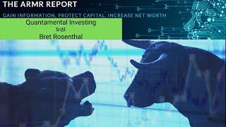 Stock Market Investing(2020): [How to Invest in this Mechanical Bull Market]