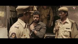 Surya Intro  Vikram movie - Kamal Hasan |  Surya | Vijay sethupathi  Fahad Fasil