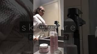 Cuidados com a Pele Oleosa e Acneica | passo a passo #skincareproducts #skincareroutine