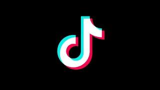 Hack Tiktok (code de parrainage qui vous fais gagner 20000 étoiles soit 20€) !