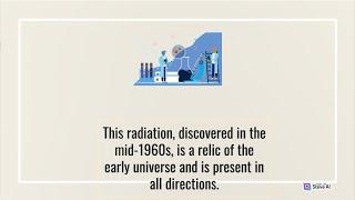 Temperature Mysteries | Investigating Thermal Condition | Enigma of Cosmic Heat | Nebula Expeditions