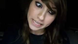 Boxxy Disco Remix 2011 "I Saw What U Did There"