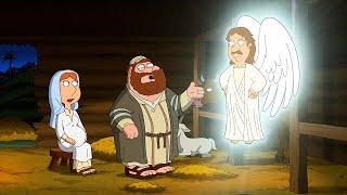 Family Guy Season 18 Ep.01 Full Episode - Family Guy  New 2024 Full NoCuts #1080p