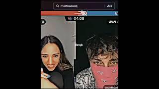 Aşkım #keşfet #mertuğ #tiktok #tiktok #mert tuğba edit #shorts #ateşkuşları #kardeşlerim #elsed