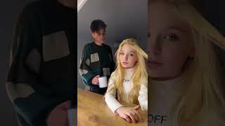 #tiktok #likee #tiktokvideo #танцы #трендытикток #shorts #tiktokvideo