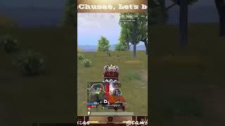 Я был заряжен  #pubg #pubgmobile #пабг #пабгмобайл #пубг #пубгмобайл #кастомки #eminem