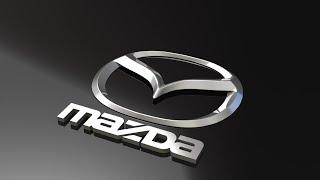 Mazda анонсировала 5 новых кроссоверов , которые появятся на рынке в ближайшие годы. Подробности