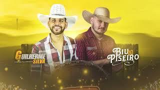 GUILHERME SILVA feat: BIU DO PISEIRO / Ela quer me provocar