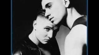 Nitzer Ebb Warsaw Ghetto (Full 12" Version)