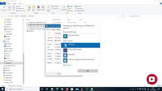 How to Download Offline Installer for Office 365 | Office 365 ISO for Offline Install |